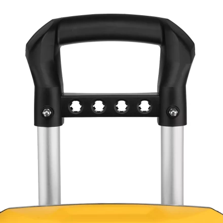 Моечная машина высокого давления Denzel R-180 58238, 2200 Вт, 180 бар, 380 л/ч, колесная купить в Когалыме