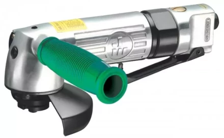 Шлифмашина JAG-6638 угловая пневматическая 5"  Jonnesway 48405 купить в Когалыме