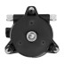 Лазерный уровень MTX CRX-30R, 30 м, красный луч, батарейки, резьба 5/8&quot; 35030 купить в Когалыме
