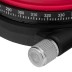 Лазерный уровень MTX CRX-30R, 30 м, красный луч, батарейки, резьба 5/8&quot; 35030 купить в Когалыме