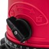 Лазерный уровень MTX CRX-30R, 30 м, красный луч, батарейки, резьба 5/8&quot; 35030 купить в Когалыме