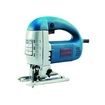 Электролобзик Фиолент ПМ 5-720 Э в кейсе купить в Когалыме