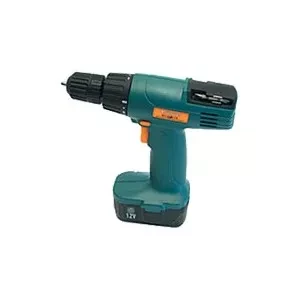 Дрель аккумуляторная Sturm CD 3112 C купить в Когалыме