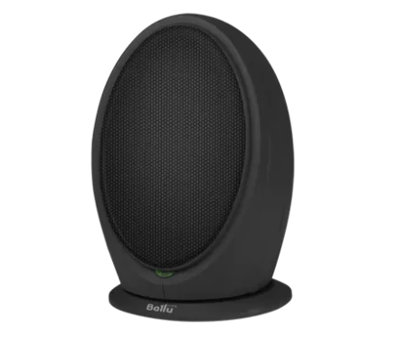 Тепловентилятор BALLU BFH/С-30 купить в Когалыме