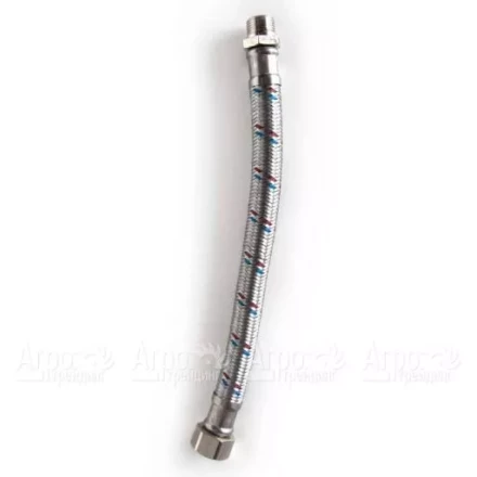 Соединительный шланг 3/8" ST-3/8" Aurora купить в Когалыме