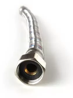 Соединительный шланг 3/8" ST-3/8" Aurora купить в Когалыме