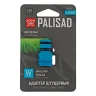 Адаптер штуцерный с внешней резьбой 1/2", Luxe Palisad 65751 купить в Когалыме