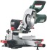 Пила торцевая Metabo KGSV 216 M купить в Когалыме