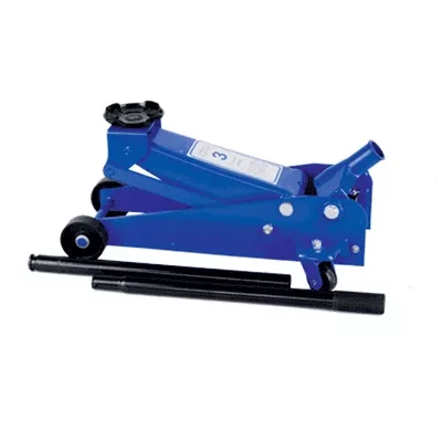 Домкрат подкатной 3т Т31103 АE&amp;T Проф купить в Когалыме