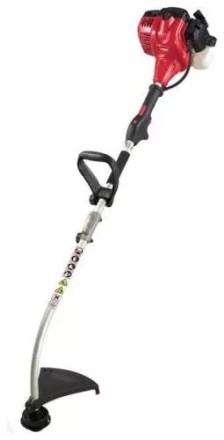 Бензокоса Elitech Т 750 РК купить в Когалыме