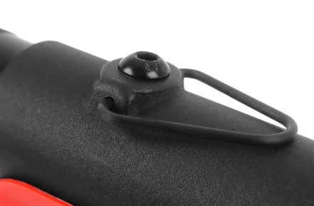 Пневматический заклепочник MESSER RL-4000M для вытяжных заклепок (3,2 - 4,8 мм) купить в Когалыме