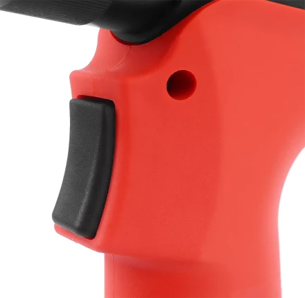 Пневматический заклепочник MESSER RL-4000M для вытяжных заклепок (3,2 - 4,8 мм) купить в Когалыме