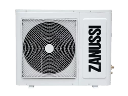 Блок наружный ZANUSSI ZACS-18 HPR/A15/N1/Out сплит-системы