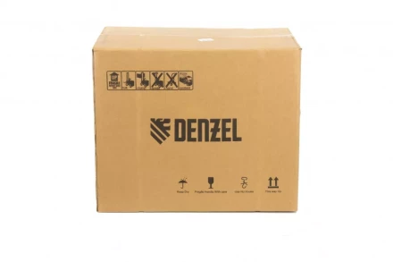 Снегоуборщик бензиновый Denzel GSB-53 97610 купить в Когалыме