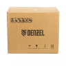 Снегоуборщик бензиновый Denzel GSB-53 97610 купить в Когалыме