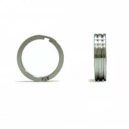 Ролик AL 1.2-1.6мм ULTIMATE 350-450-500 SKYWAY 350 Aurora