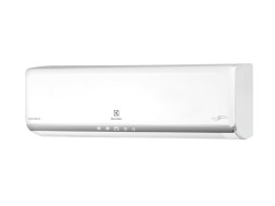 Внутренний блок ELECTROLUX EACS/I-09HM/N3/in сплит-системы, инверторного типа