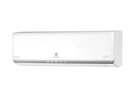 Внутренний блок ELECTROLUX EACS/I-09HM/N3/in сплит-системы, инверторного типа купить в Когалыме