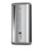 Водонагреватель ELECTROLUX EWH 50 Centurio DL Silver купить в Когалыме