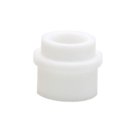 Адаптер GL Pyrex (TW 17-18-26) Оберон XL54N02 купить в Когалыме