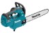 Аккумуляторная цепная пила 40v,  шина 35см Makita UC004GM101 (1х АКБ 4Ач, ЗУ) купить в Когалыме