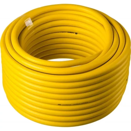 Шланг GRINDA COMFORT поливочный, 30 атм., армированный, 3-х слойный, 1/2"х30м 8-429003-1/2-30_z02 купить в Когалыме