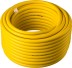 Шланг GRINDA COMFORT поливочный, 30 атм., армированный, 3-х слойный, 1/2&quot;х30м 8-429003-1/2-30_z02 купить в Когалыме