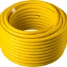 Шланг GRINDA COMFORT поливочный, 30 атм., армированный, 3-х слойный, 1/2"х30м 8-429003-1/2-30_z02 купить в Когалыме