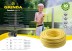 Шланг GRINDA COMFORT поливочный, 30 атм., армированный, 3-х слойный, 1/2&quot;х30м 8-429003-1/2-30_z02 купить в Когалыме