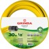 Шланг GRINDA COMFORT поливочный, 30 атм., армированный, 3-х слойный, 1/2&quot;х30м 8-429003-1/2-30_z02 купить в Когалыме