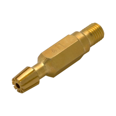 Мундштук внутренний №4 для Р3П Оберон N3124 купить в Когалыме