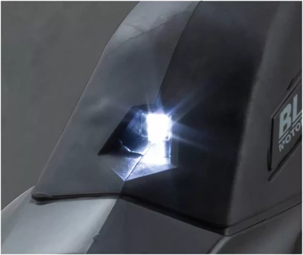 Аккумуляторный пылесос Makita Аккумуляторный пылесос CL002GZ03 (без АКБ и ЗУ) купить в Когалыме