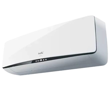 Внутренний блок BALLU BSLI-FM/in-07HN1 мульти сплит-системы, инверторного типа купить в Когалыме