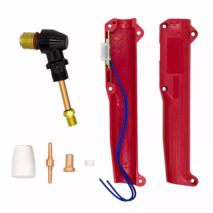 Головка плазмотрона (PW PT31) XL20072 купить в Когалыме