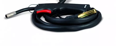 Сварочный полуавтомат BIMAX 110 AUTOMATIC Telwin купить в Когалыме