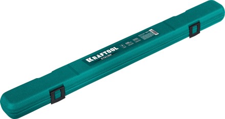 Поверочная линейка KRAFTOOL 34277 купить в Когалыме