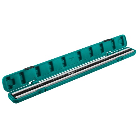 Поверочная линейка KRAFTOOL 34277 купить в Когалыме