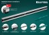 Поверочная линейка KRAFTOOL 34277 купить в Когалыме