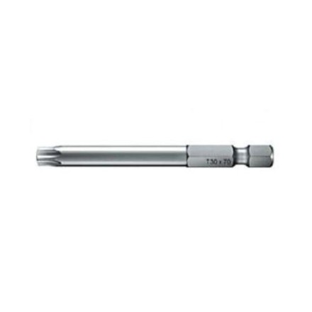 Биты Makita Тоrх Т25 50мм 3шт (B-25404) купить в Когалыме