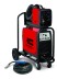Сварочный полуавтомат SUPERIOR 630 CE VRD MIG PACK Telwin купить в Когалыме