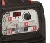 Сварочный полуавтомат SUPERIOR 630 CE VRD MIG PACK Telwin купить в Когалыме