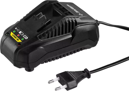 Дрель-шуруповерт 2 АКБ ДШЛ-141 КН серия СТАНДАРТ купить в Когалыме