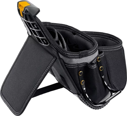 Пояс монтажника KRAFTOOL 38761 купить в Когалыме