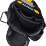 Пояс монтажника KRAFTOOL 38761 купить в Когалыме