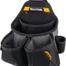 Пояс монтажника KRAFTOOL 38761 купить в Когалыме
