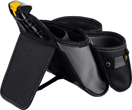 Пояс монтажника KRAFTOOL 38761 купить в Когалыме