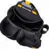 Пояс монтажника KRAFTOOL 38761 купить в Когалыме