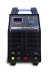 Аппарат плазменной резки Aurora-Pro AIRFORCE 80 IGBT (CUT 80G) купить в Когалыме