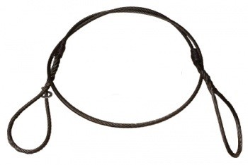 Строп СКП-1.60 т. L=3.50м заплет купить в Когалыме