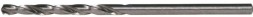 Сверло по металлу HSS-GS 4x75 (Makita D-77768)
